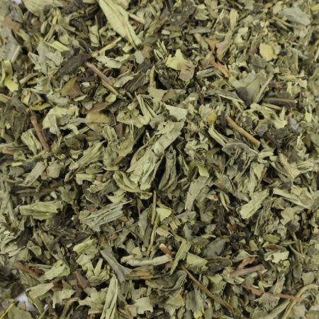 Sencha teeinfrei BIO