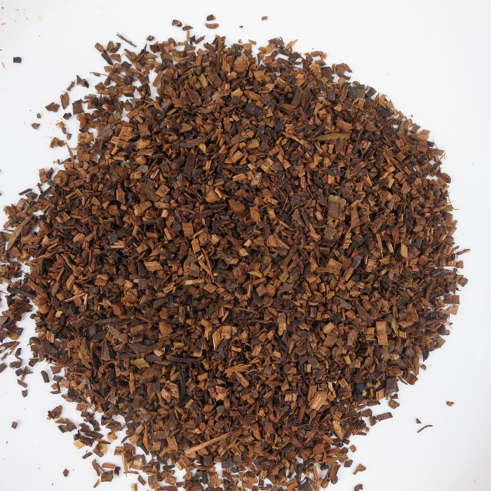 Honeybush Original, BIO