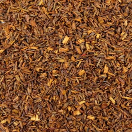 Rooibos natur Bio