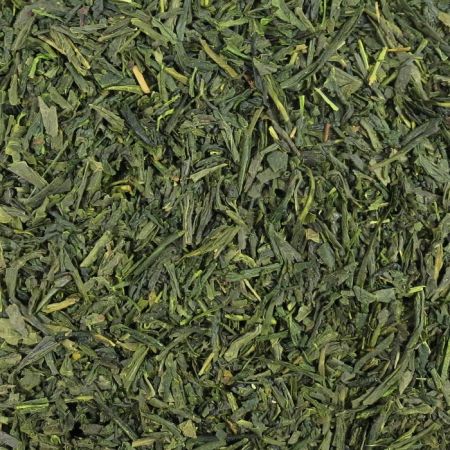 Sencha Uji BIO