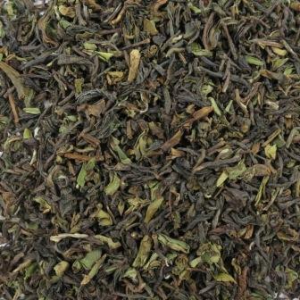Darjeeling FF Steinthal bio