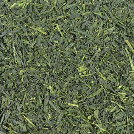 Kabuse Sencha BIO
