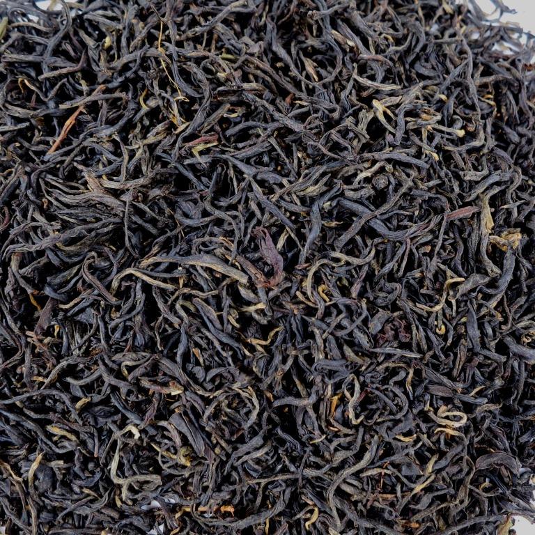 Spezialität aus Mosambik