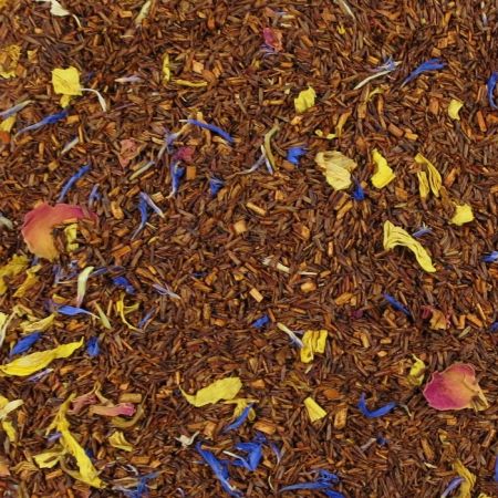 Bodensee Blütentanz