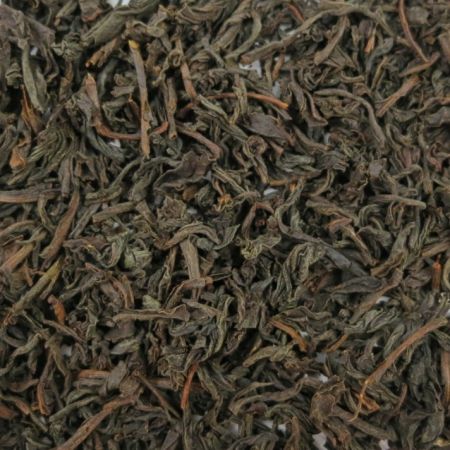 Ceylon Koslanda bio, OP1