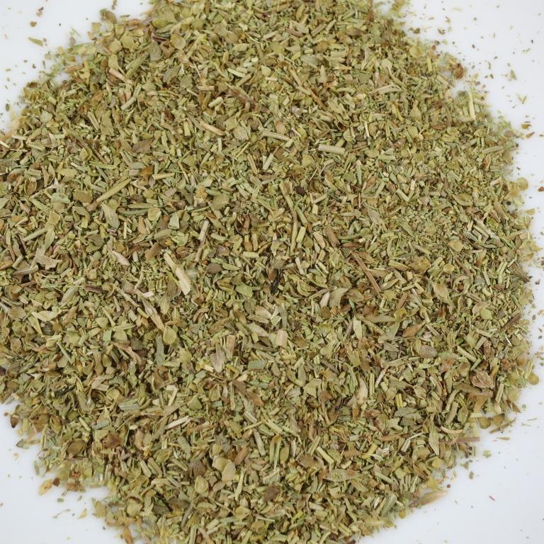 Traditionelle Kräutermischung der Provence in Bio Qualität