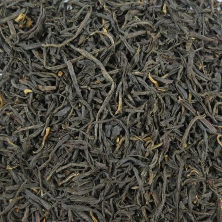 China Keemun bio, OP