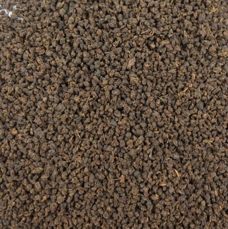 Assam CTC bio 'PG-Typ'