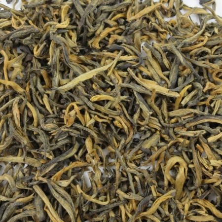 Yunnan Golden Superior BIO