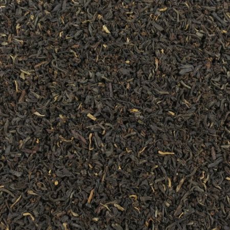 Ostfriesen Broken 'Lecker Teetiet'