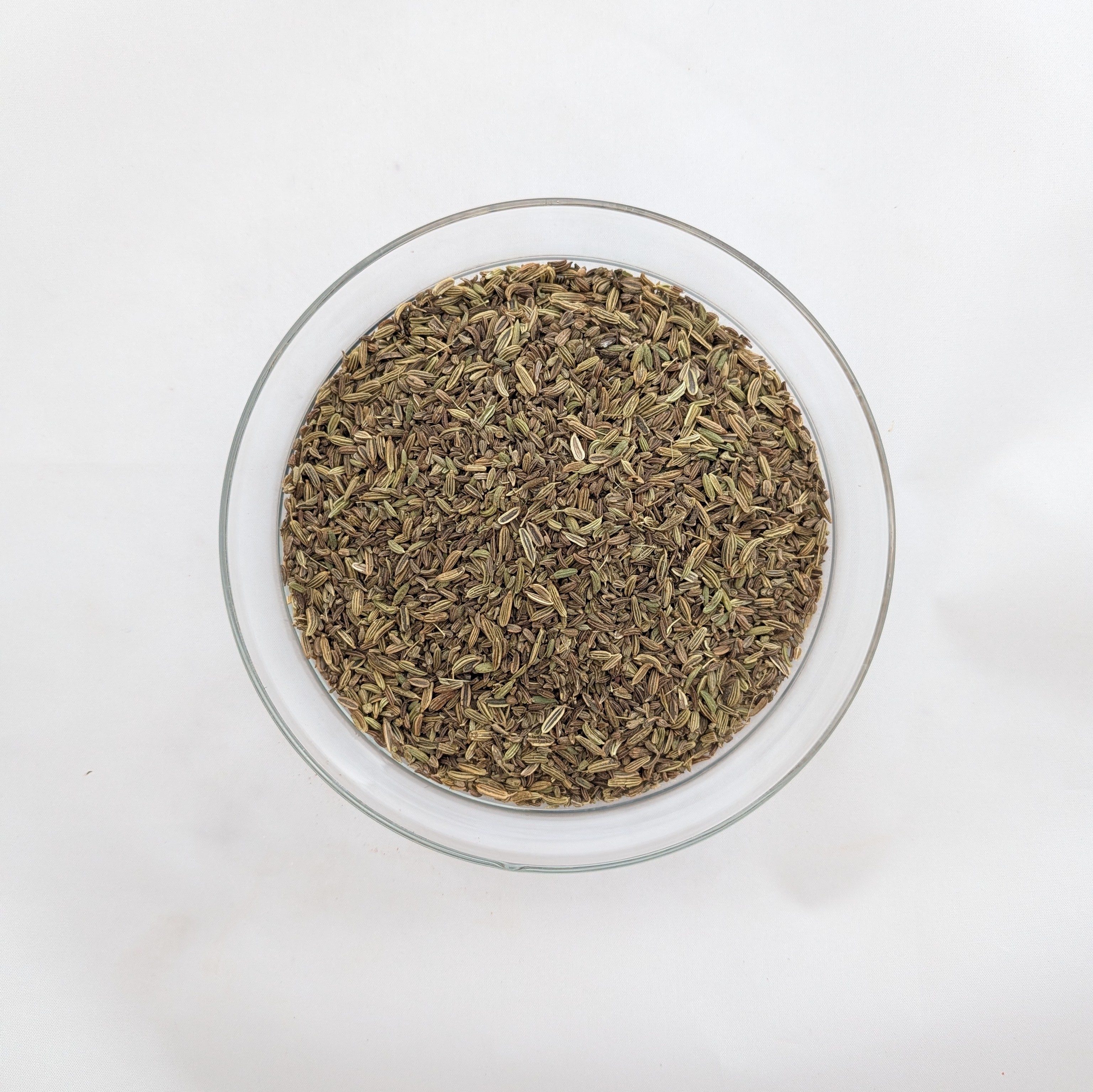 Anis Kümmel Fenchel  BIO