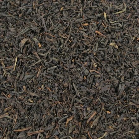 Ostfriesen Goldblatt BIO