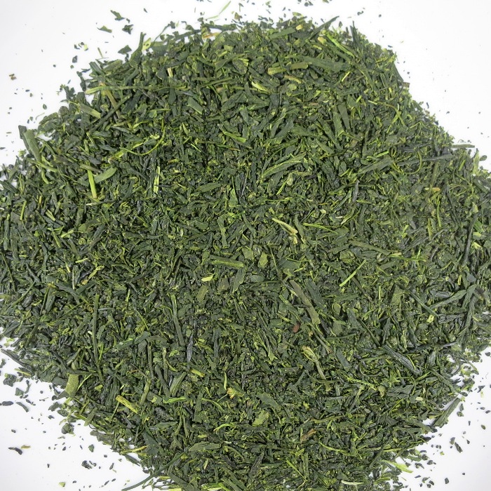 Kabuse Sencha Premium bio
