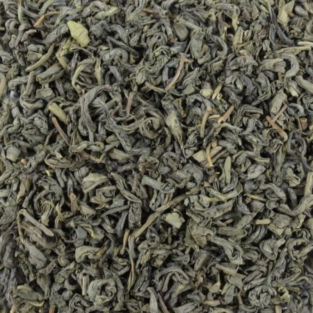 Zhen Mei Chun Mee Bio + Fair