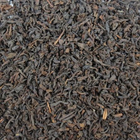 Ceylon teeinfrei, Orange Pekoe